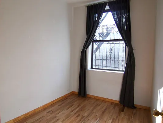 Rented by Town Residential | media 41