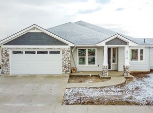 20218 Carbondale Ave, Caldwell, ID 83605