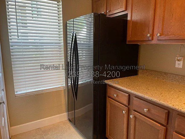 4024 Crockers Lake Blvd #618 — Photo 5