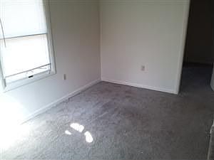 2nd image of 1035 Old Philadelphia Rd APT 10