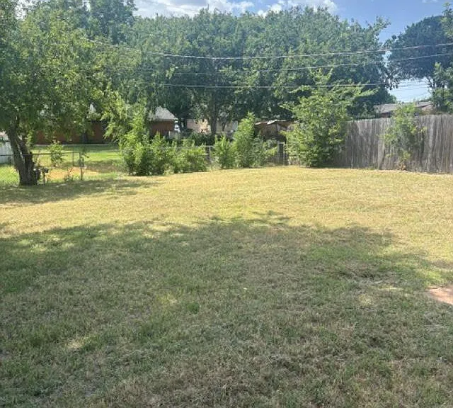 2720 Byrne Pl — Photo 8