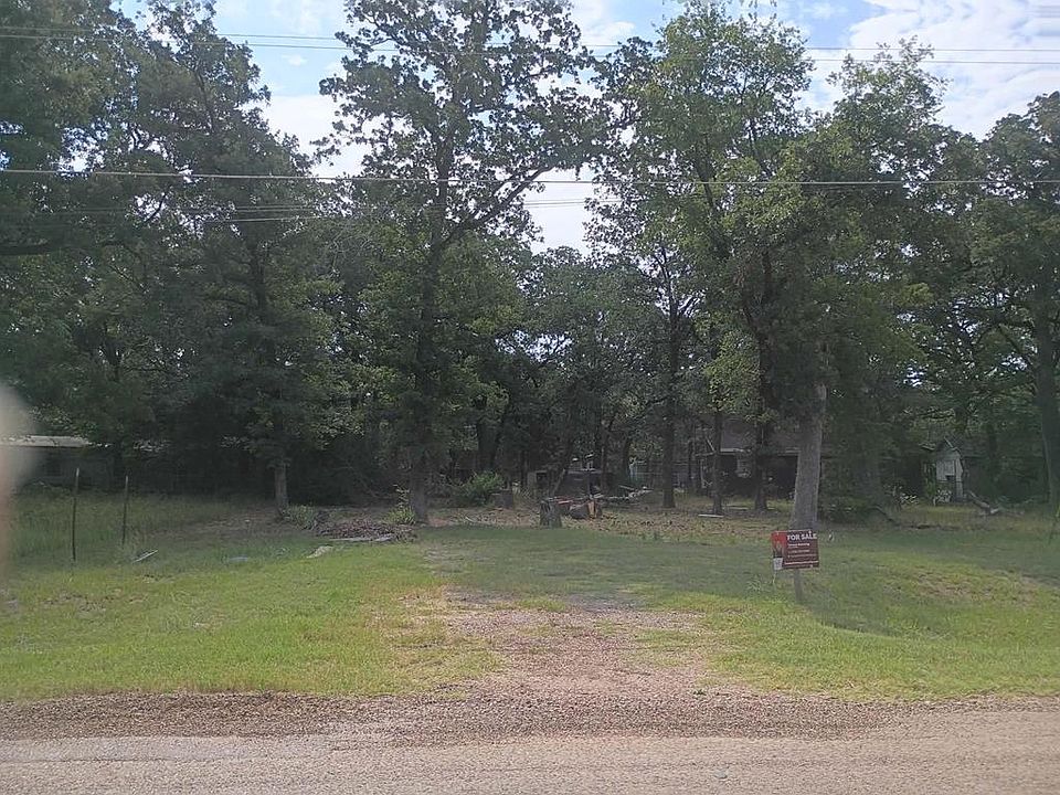 1st image of 7864 Double Bridge Rd