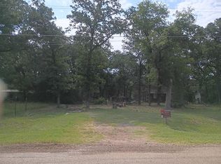 7864 Double Bridge Rd, Mabank, TX 75156