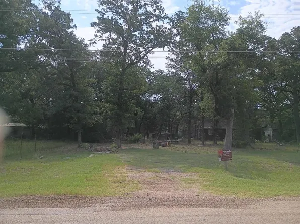 7864 Double Bridge Rd, Mabank, TX 75156