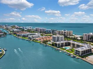 3200 Gulf Shore Blvd N APT 105, Naples, FL 34103