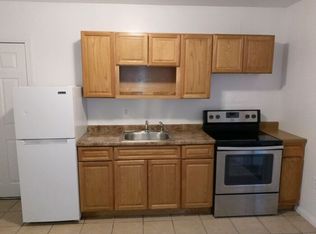 1703 W Tioga St, Philadelphia, PA 19140
