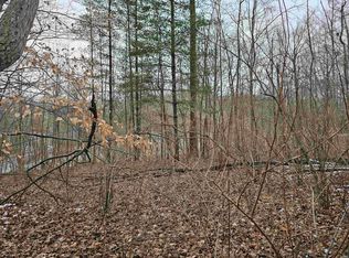 S Ridgeview Way LOT 93, Logansport, IN 46947