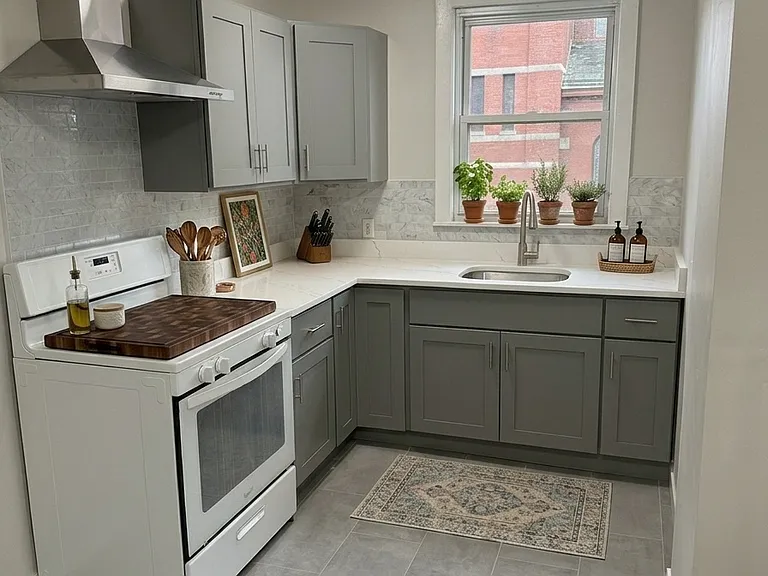 38 6th St #38B — Photo 6