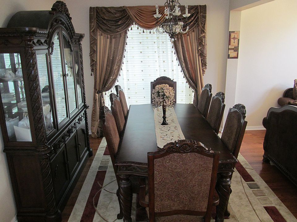 1st image of 3908 Sharondale Dr