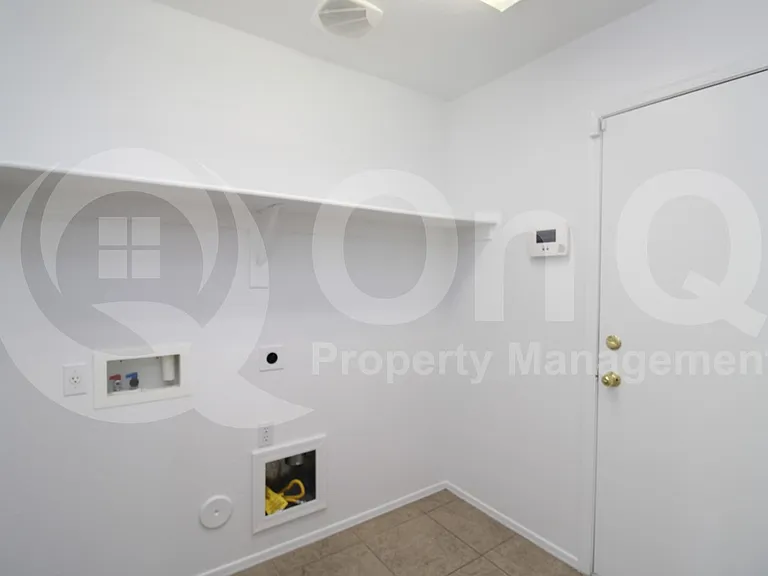 29654 W Weldon Ave — Photo 25