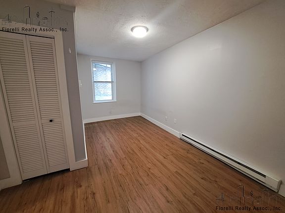 5th image of (Undisclosed Address)
