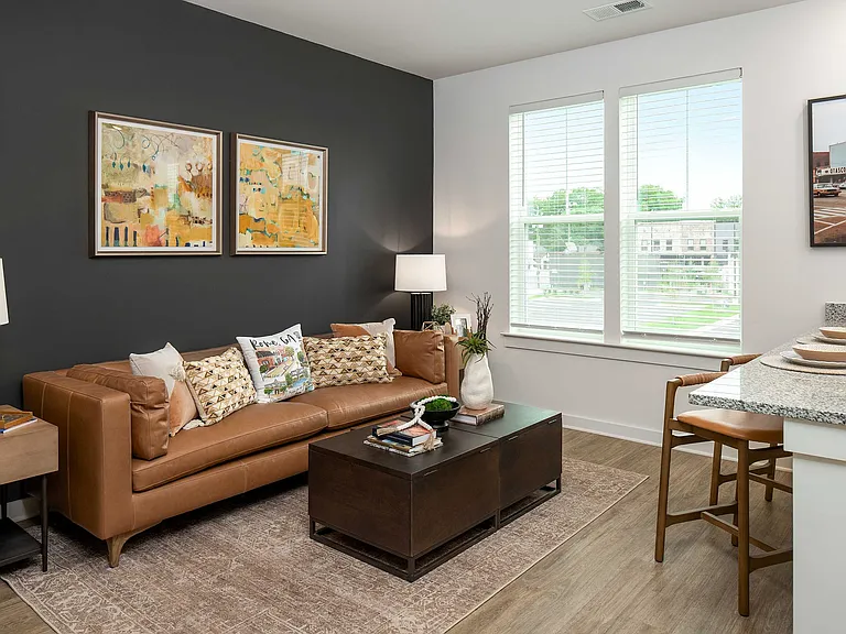 Nova River District_2025_Interiors_064