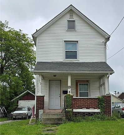 2nd image of 1745 Midland Ave