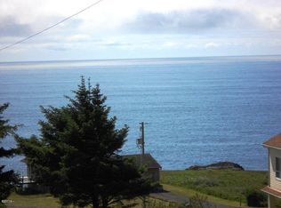 3763 Rocky Creek Ave, Depoe Bay, OR 97341