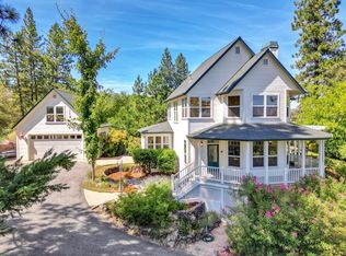 19051 Connie Dr, Grass Valley, CA 95949