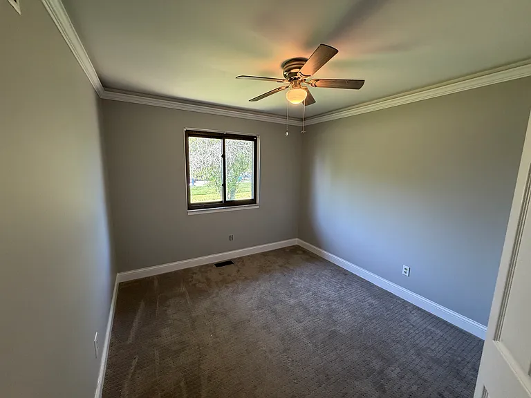 45971 Apple Ln — Photo 20