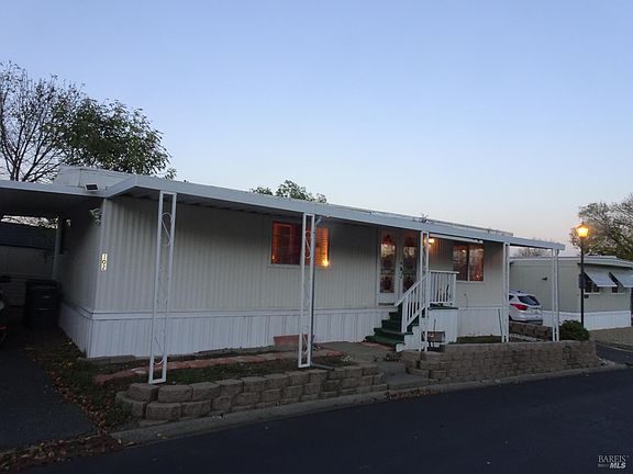 2nd image of 102 Goya Drive