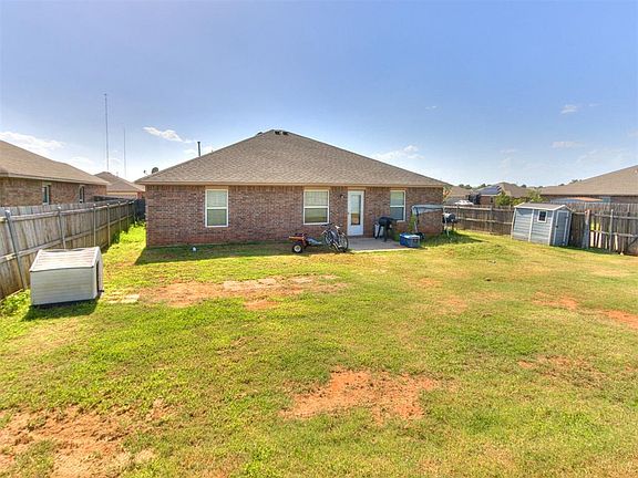 4th image of 9636 Emilie Grace Ln