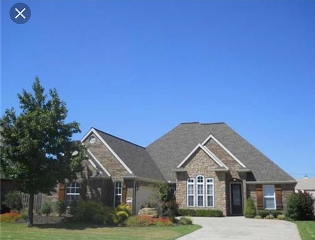 1st image of 5743 S Chanberry Ln