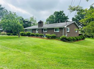 3712 Northern Pike, Monroeville, PA 15146