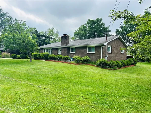 3712 Northern Pike, Monroeville, PA 15146