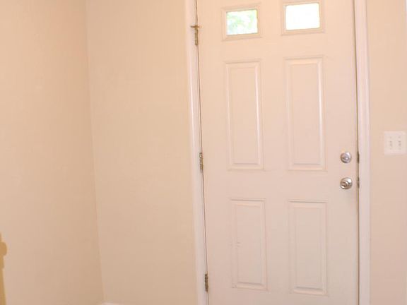 2nd image of 145 Pittman Ct
