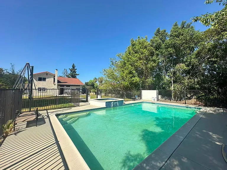 19659 Castlebar Dr — Photo 15