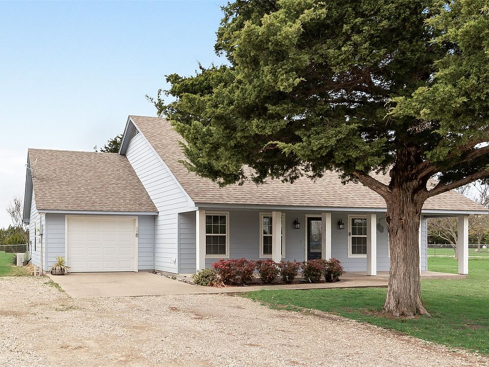 1st image of 3111 N Walnut Grove Rd