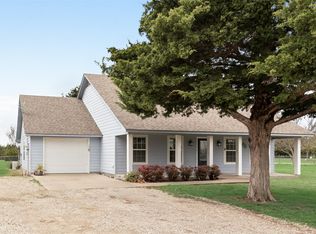 3111 N Walnut Grove Rd, Midlothian, TX 76065