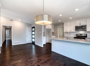 9640 Vinewood Dr, Dallas, TX 75228
