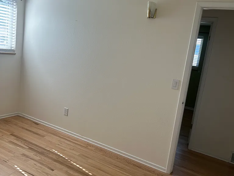 287 Polaris Pl — Photo 12