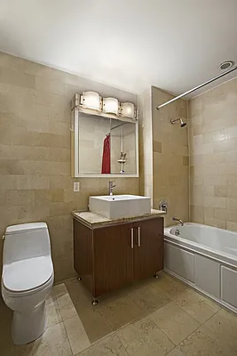 Sold by Alpha Properties NYC I LLC | media 13