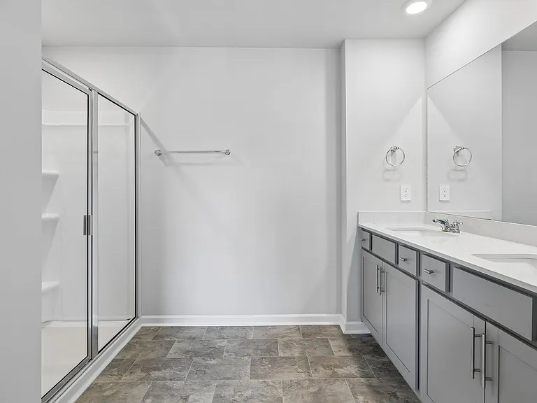 4922 Barnburgh Ln — Photo 30