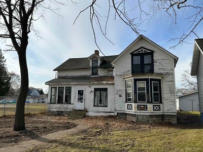 626 S 12th St, Escanaba, MI, 49829