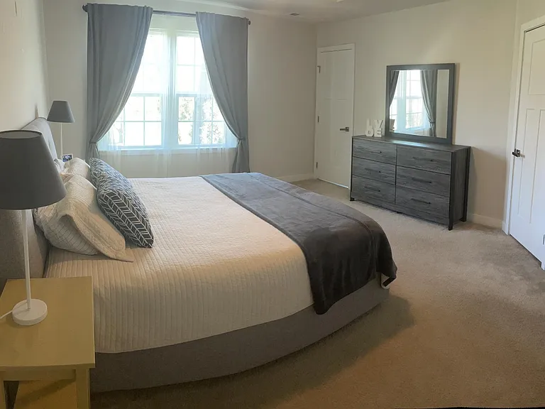 128 Mulberry Dr — Photo 8