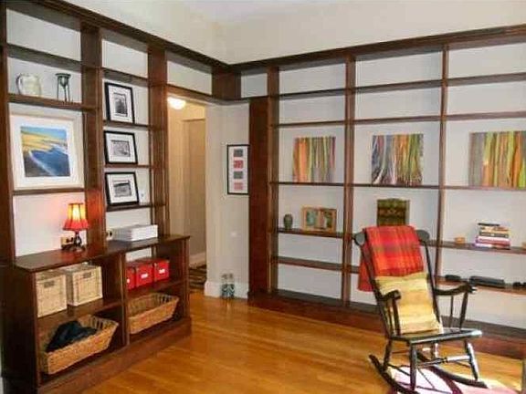 4th image of 863 Massachusetts Ave #23A
