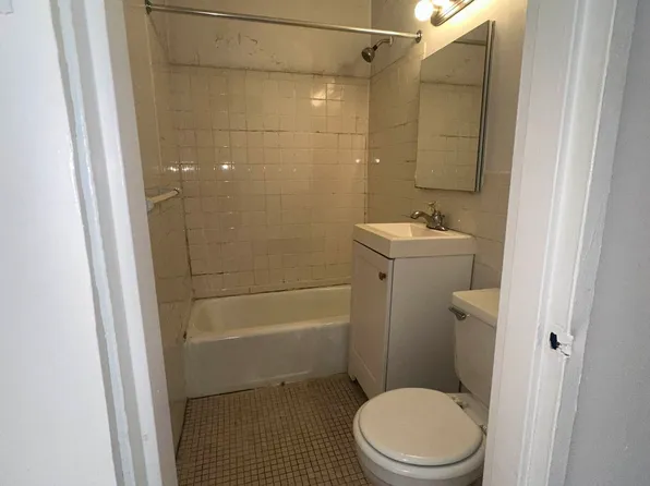 522 East 88th Street image 10 of 10