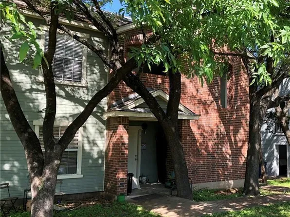 4300 Duval Rd Building D, Austin, TX 78759