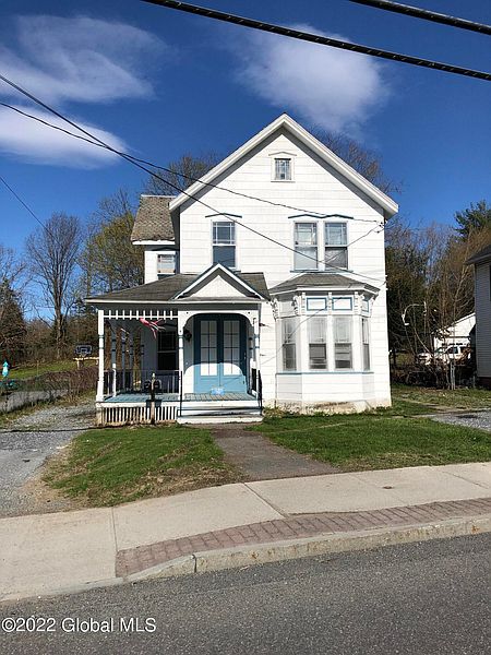 2nd image of 89 High Street