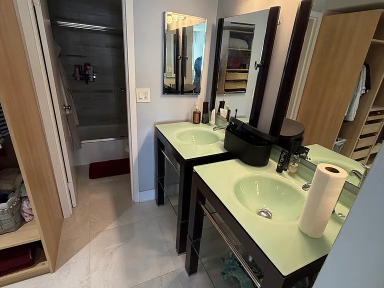 2030 S Ocean Dr #1017 — Photo 26