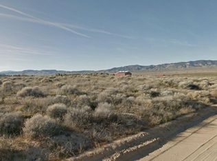 255th St W, Lancaster, CA 93536