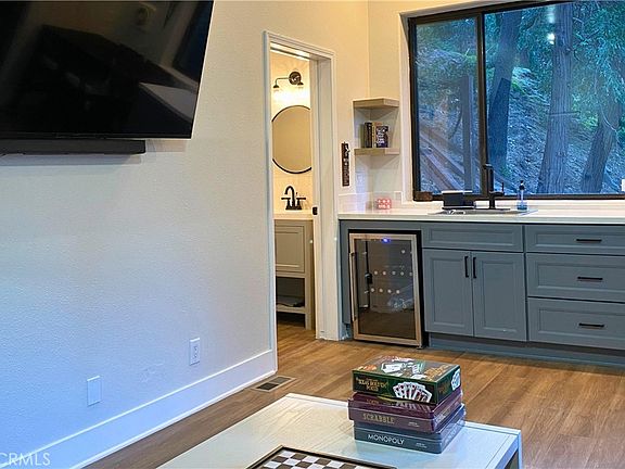 4th image of 24656 Bernard Dr