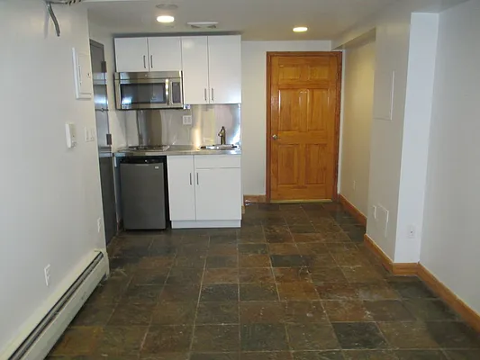 Rented by GPS Realty NYC | media 4