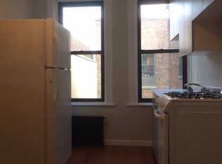 183 Sullivan St APT F7, New York, NY 10012
