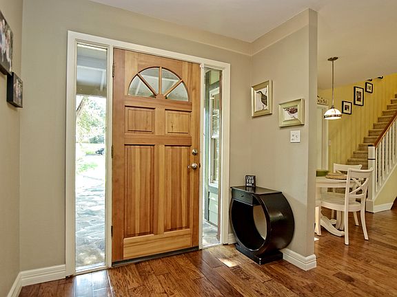 5th image of 9008 Rockcrest Dr