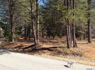 0 N River Dr, Northport, AL 35475