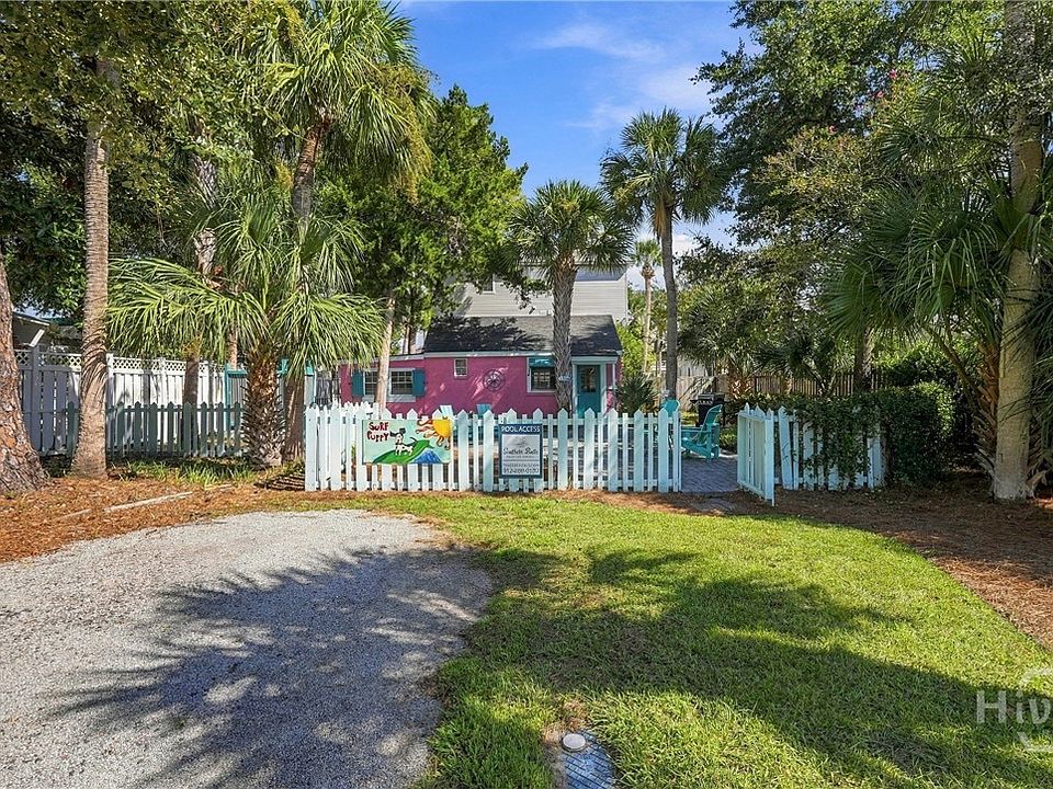 1st image of 1304 2nd Avenue