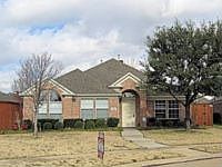 2nd image of 211 Dorsett Ct