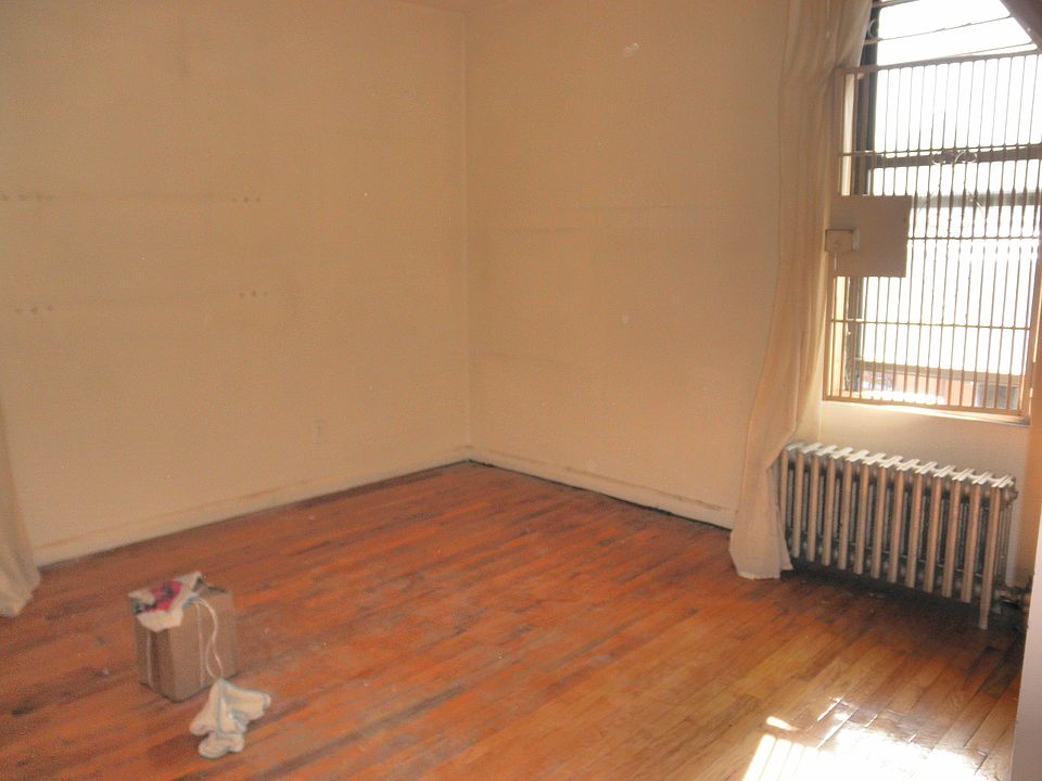 1st image of 434 E 115th St APT 5D