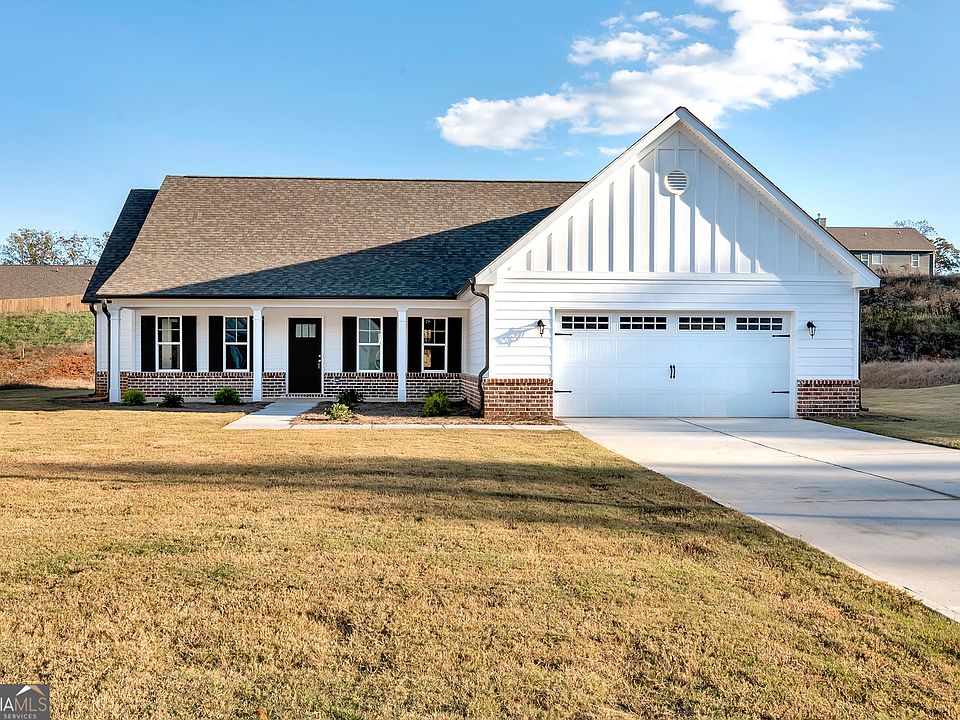 1st image of 119 Beth Ann Ln Lot 28